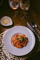 Pousada Maravilha Fernando de Noronha