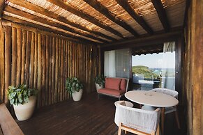 Pousada Maravilha Fernando de Noronha