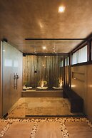 Pousada Maravilha Fernando de Noronha