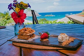 Pousada Maravilha Fernando de Noronha