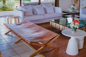 Pousada Maravilha Fernando de Noronha