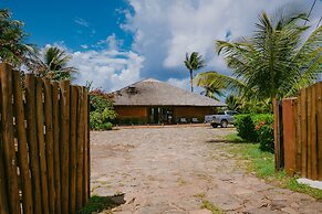 Pousada Maravilha Fernando de Noronha