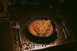 Pousada Maravilha Fernando de Noronha