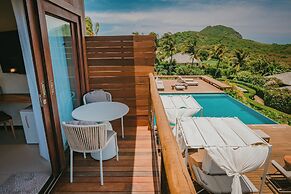 Pousada Maravilha Fernando de Noronha