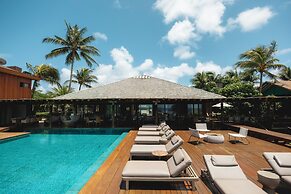 Pousada Maravilha Fernando de Noronha