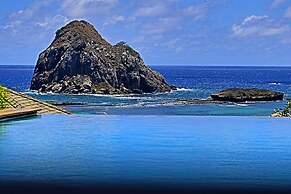 Pousada Maravilha Fernando de Noronha