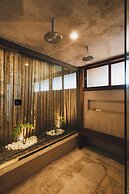 Pousada Maravilha Fernando de Noronha