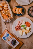 Pousada Maravilha Fernando de Noronha