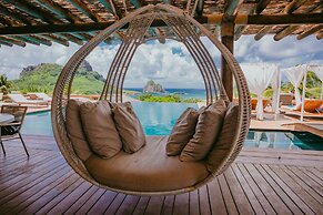 Pousada Maravilha Fernando de Noronha