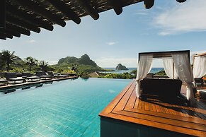 Pousada Maravilha Fernando de Noronha