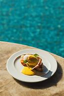 Pousada Maravilha Fernando de Noronha