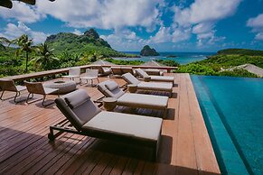 Pousada Maravilha Fernando de Noronha