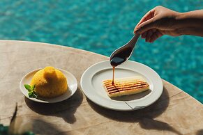 Pousada Maravilha Fernando de Noronha