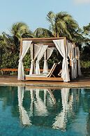 Pousada Maravilha Fernando de Noronha