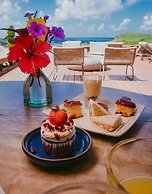 Pousada Maravilha Fernando de Noronha