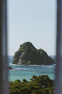 Pousada Maravilha Fernando de Noronha