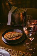 Pousada Maravilha Fernando de Noronha