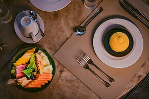 Pousada Maravilha Fernando de Noronha