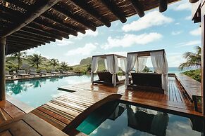 Pousada Maravilha Fernando de Noronha