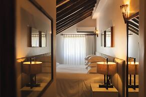 Pousada Maravilha Fernando de Noronha