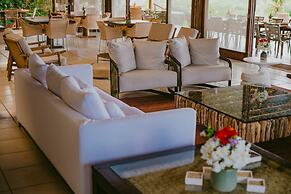 Pousada Maravilha Fernando de Noronha