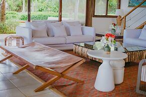 Pousada Maravilha Fernando de Noronha