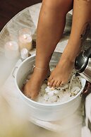 Pousada Maravilha Fernando de Noronha