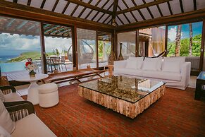 Pousada Maravilha Fernando de Noronha