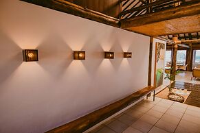 Pousada Maravilha Fernando de Noronha