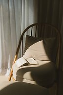 Pousada Maravilha Fernando de Noronha