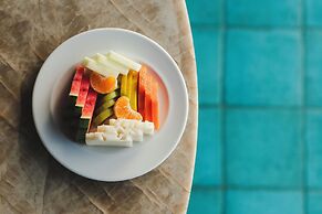 Pousada Maravilha Fernando de Noronha