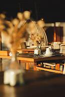 Pousada Maravilha Fernando de Noronha