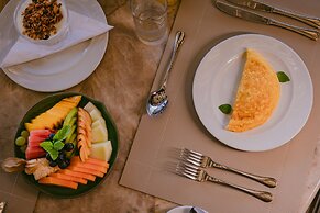 Pousada Maravilha Fernando de Noronha