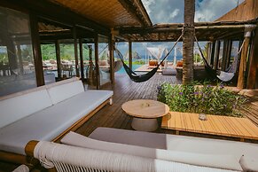 Pousada Maravilha Fernando de Noronha