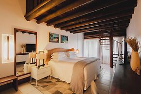 Pousada Maravilha Fernando de Noronha