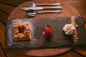 Pousada Maravilha Fernando de Noronha