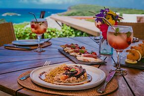 Pousada Maravilha Fernando de Noronha