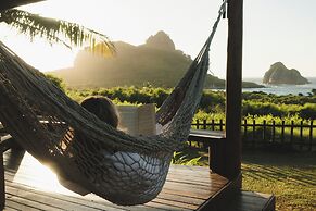 Pousada Maravilha Fernando de Noronha