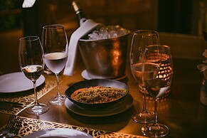 Pousada Maravilha Fernando de Noronha