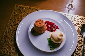 Pousada Maravilha Fernando de Noronha