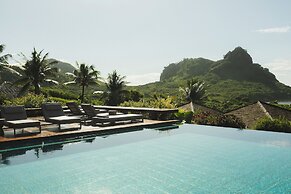 Pousada Maravilha Fernando de Noronha