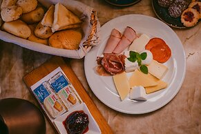 Pousada Maravilha Fernando de Noronha