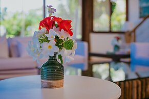 Pousada Maravilha Fernando de Noronha