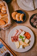 Pousada Maravilha Fernando de Noronha