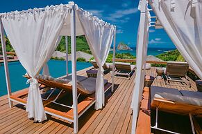 Pousada Maravilha Fernando de Noronha