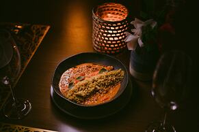 Pousada Maravilha Fernando de Noronha