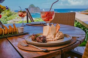 Pousada Maravilha Fernando de Noronha