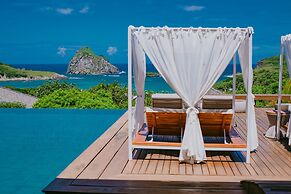 Pousada Maravilha Fernando de Noronha