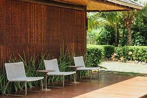 Pousada Maravilha Fernando de Noronha