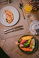 Pousada Maravilha Fernando de Noronha